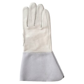 That's Welding Art – 03 