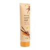 Bodycology Crema Corporal Toasted Sugar Body