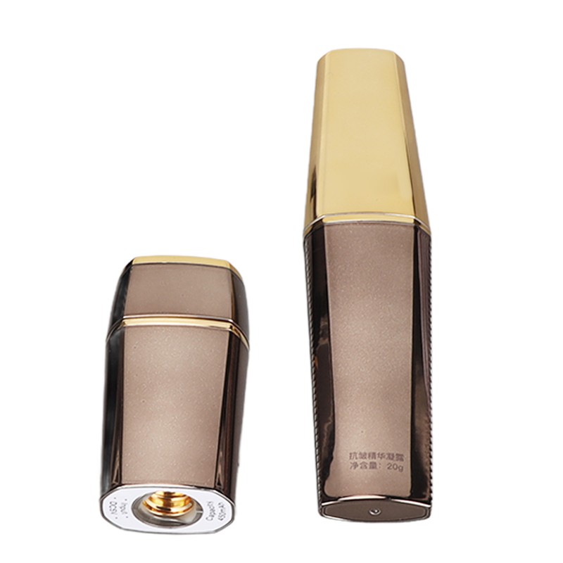 Eyes RF Radio EMS Microcurrent Black Eye Radio Frequency Machine