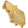 Beet (Beat) Starter Cover Gold cbx400 °F/CBR400 °F 0401 –
