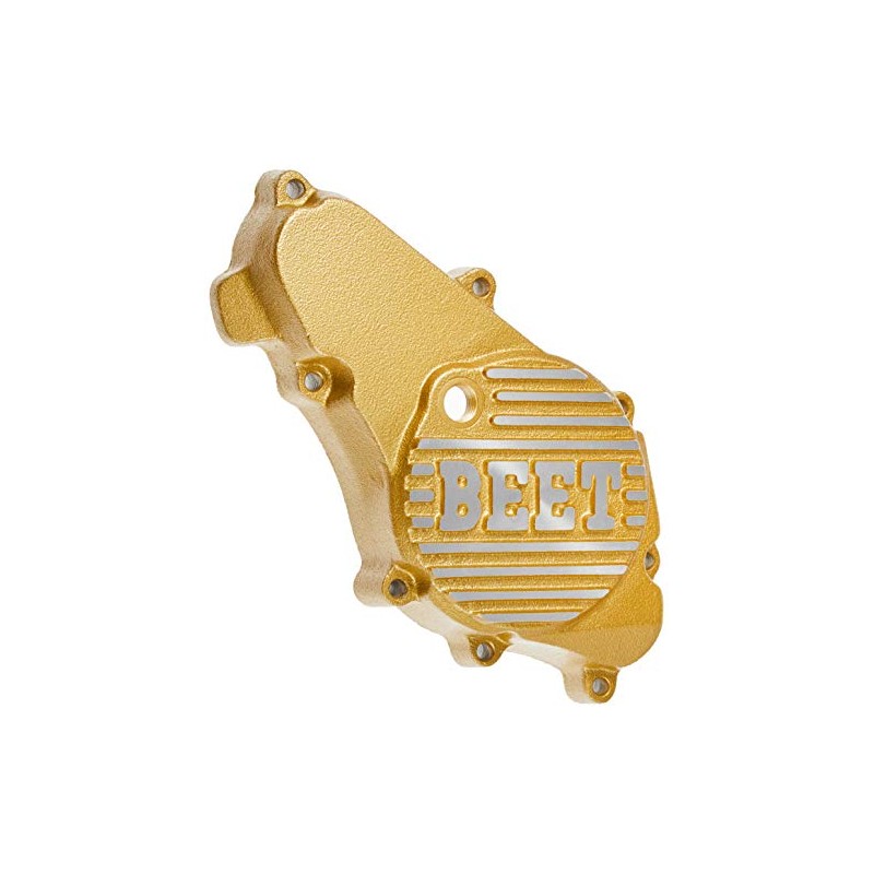 Beet (Beat) Starter Cover Gold cbx400 °F/CBR400 °F 0401 –