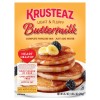 Krusteaz Heart Healthy Pancake Mix 2 Pack Easy to Make