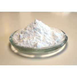 Pure Hyaluronic Acid Powder Pure HA Sodium Hyaluronate Skin Serum, High MW - 1 gram