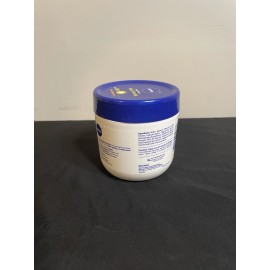 Nivea Skin Firming Hydration Body Cream Q10 -NEW SEALED