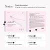 Gel Mascarilla Colágeno Gelatina Medicube