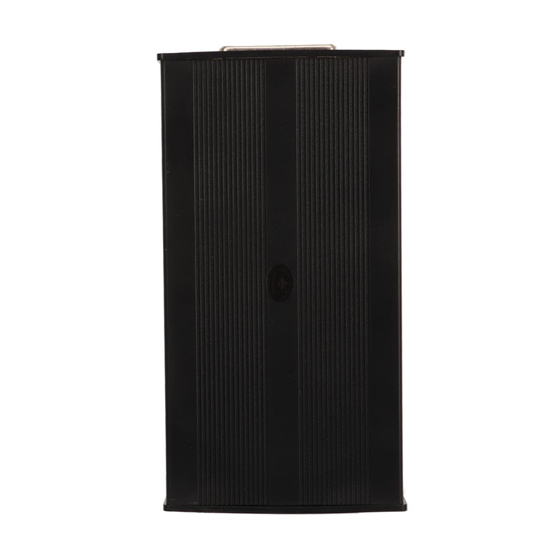 2023 for Iprog Key V87 ECU Programmer Support IMMO Mileage