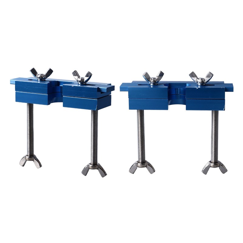 Trumpet Mouthpiece Puller Metal Trombone Mouth Remover Extractor Maintenance Tool