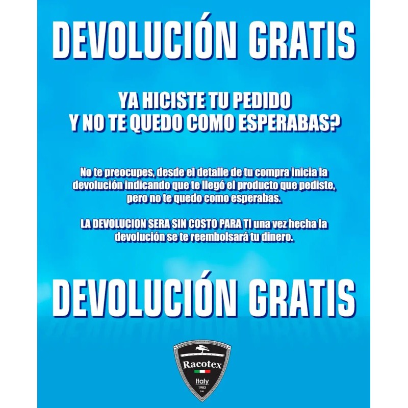 Medias Portero Paquete 2 Pares Extra Larga Arriba Rodilla