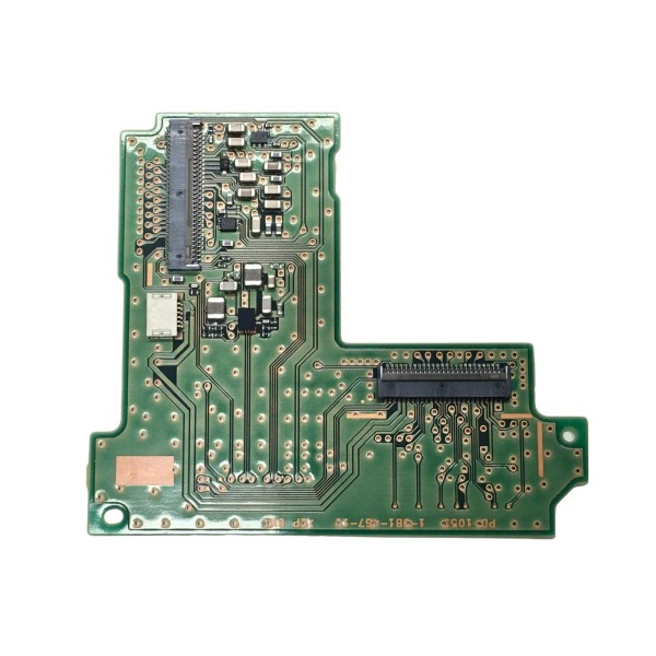 Sony A7Riii ILCE-7RM3 LCD Screen Circuit Board PD-1053 Repair Replacement