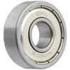 Hitachi 372391 Ball Bearing C10Fshc Part