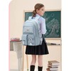 Makukke School Backpacks for Teen Girls - Laptop Backpacks 15.6
