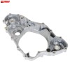 labwork-parts RIGHT CASE COVER 2006-2014 FOR HONDA TRX450ER 2006-2009 TRX450R
