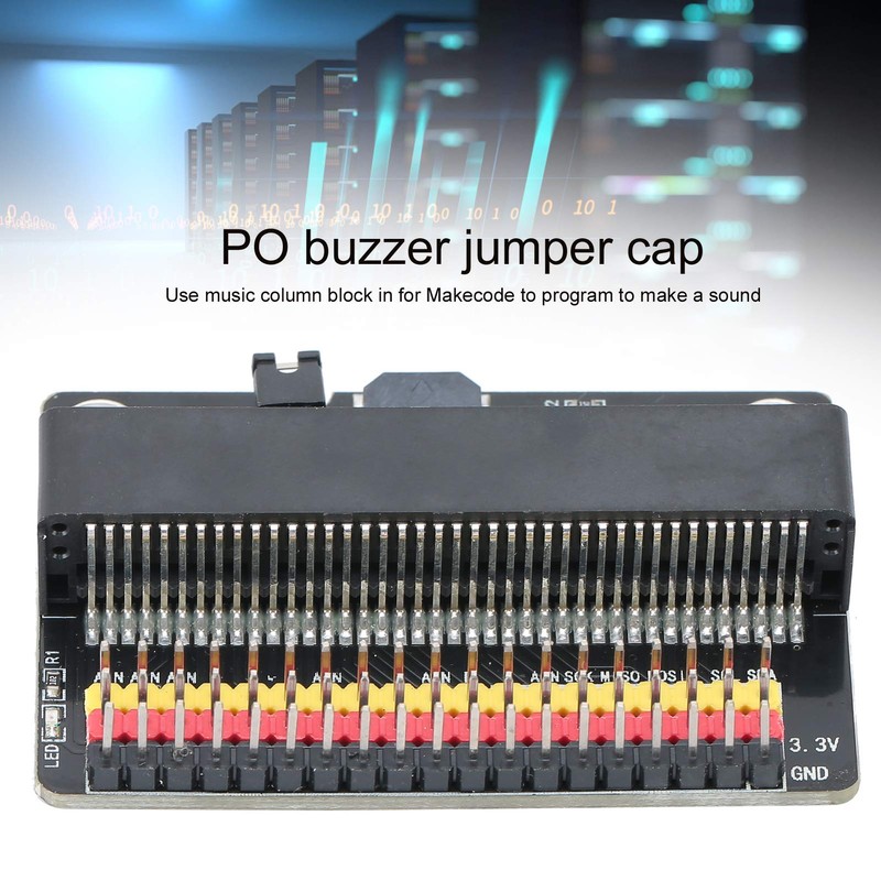 Expansion Board for Micro Bit,Expansion Board for Micro Bit GPIO