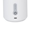Electric Juicer Cup 450ml 4000mAh Battery USB Charging Handheld Electric