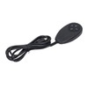 Lift Chair Remote 4 Buttons 5 Pin Up Down Replacement