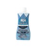 Rit Dye Liquid Synthetic 236ml Midnight Navy (2024)