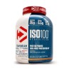 Dymatize ISO-100 Proteína Hidrolizada 2.3 kg | Chocolate Peanut Butter