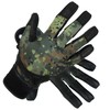 TacFirst Camouflage Gloves H003 Finder Lightweight Tactical Military Tactical Gloves