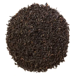 Davidson's Tea Bulk, Earl Grey, 16-Ounce Bag