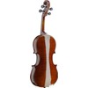 Stagg VN4/4-SB Violin - 4/4, Sunburst