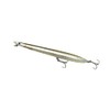 Svendsen 64043 - SG Sandeel Surfwalker 155 17G F Barracud