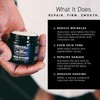 Brickell Revitalizing Anti-Aging Cream, 2 Fluid Ounce
