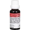 Sulfur-Gastreu R23 Mixture 22 ml