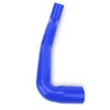 Intercooler Resonator Delete Silicone Hose Pipe Kits for Cooper S