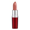 Gemey Maybelline Moisture Extreme Lipstick