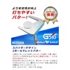 WORLD EAGLE G510 Women's Putter Right