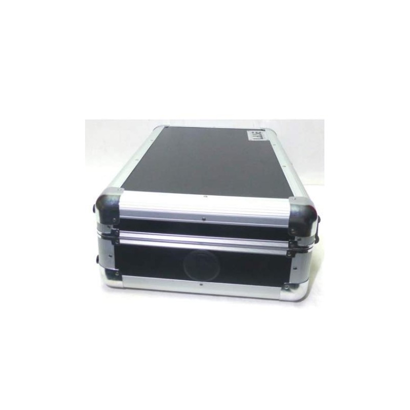 LASE Euro Style Case For Pioneer DDJ-SB2 / SB Controller