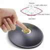 3D Illusion Maker 6" Instant Mirascope Hologram Image Creator