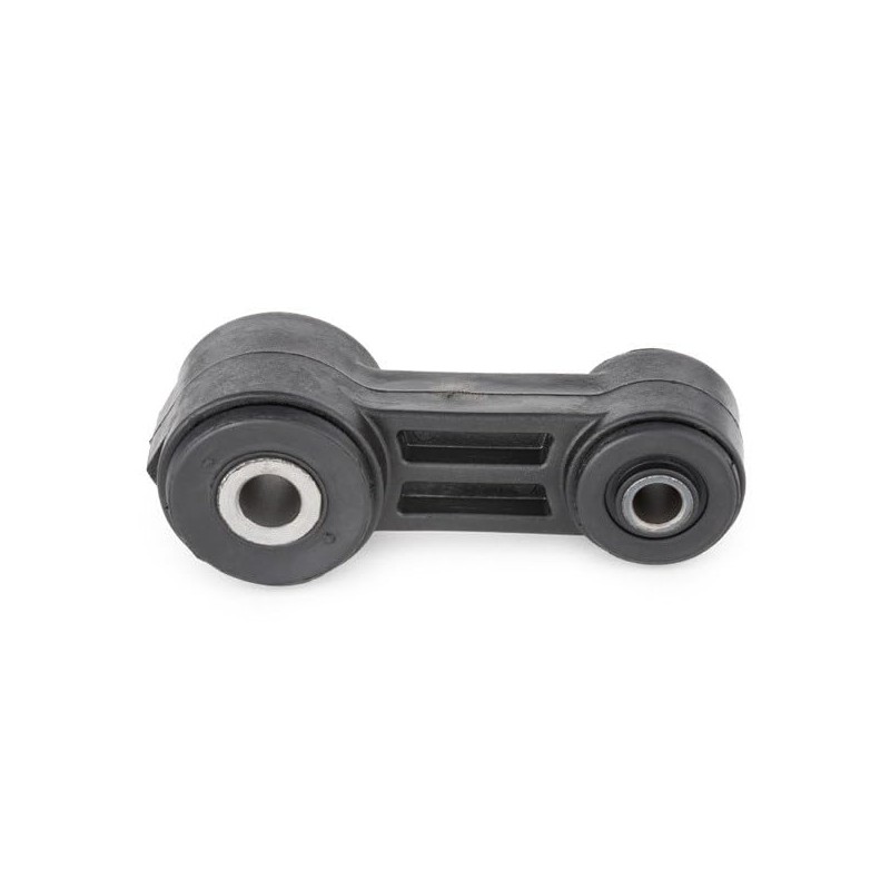 RIDEX Coupling rod suspension support front on both sides