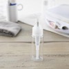 Kai Corporation Pump Bottle, 1.7 fl oz (50 ml) Bottle,