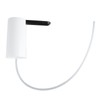 Foldable Water Dispenser Portable Water Bottle Pump USB Charging Electric