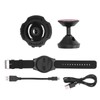 X7 Mini Watch Camera 1080P High Clarity WIFI Remote Camera