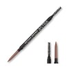 Astra Geisha Brows Micro Precision Pencil 01 Blonde - 500