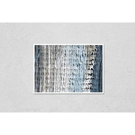 Stroke, artwork and palette concept - Abstract vintage brush strokes on canvas background, oil painting impressionism art backdrop, paint texture for artistic brand, pastel colours flat lay design