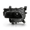 ACANII - For [HID/Xenon Model Only] 2014-2018 Jeep Cherokee Projector