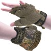PRI PVC Cut Resistant Anti Abrasion Industrial Tactic and Safety