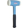 Dead Blow Hammers - 585-20 2-1/2"dead blow hammer