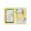 Marues Incense Sticks, Jasmine Scent, Mini Size, Approx. 2.8 inches