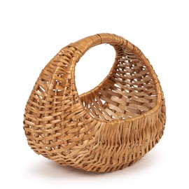 TYSK Design Basket