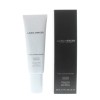 LAURA MERCIER Pure Canvas HYDRATING Primer- Reduces Pores & Fine