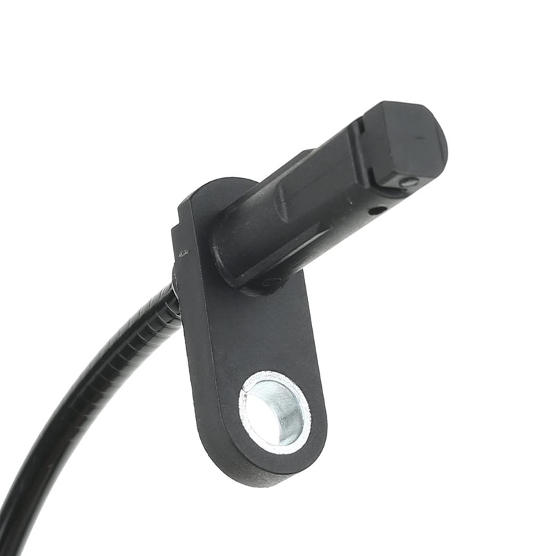 ABS Sensor Wheel Speed Rear Left or Right for CLS