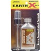 Wildlife Research Center X-tra Concentrated Earth Masking Scent