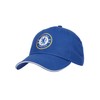 Chelsea Super Core Baseball Cap (Royal)