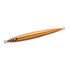 Shimano Metal Jig Ocea Stinger Butterfly Pebble Stick 2.8 to 12.3 oz. (80 to 350 g)