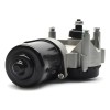 Motor Limpiaparabrisas Explorer Sport Trac Todos 2008 2009