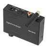 192kHz Digital To Analog Audio Converter High Performance Durable BT
